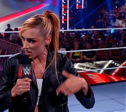 beckyraw20230807_00_01_38_25_Still334.jpg