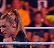 beckyraw20230807_00_01_39_15_Still338.jpg