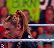 beckyraw20230807_00_01_39_20_Still339.jpg