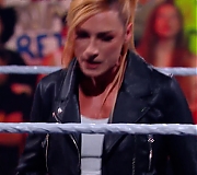 beckyraw20230807_00_01_39_25_Still340.jpg