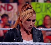 beckyraw20230807_00_01_40_00_Still341.jpg