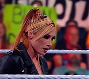 beckyraw20230807_00_01_40_05_Still342.jpg