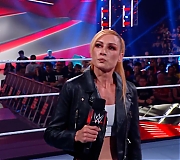 beckyraw20230807_00_01_40_20_Still345.jpg