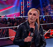 beckyraw20230807_00_01_40_25_Still346.jpg