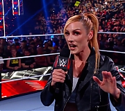 beckyraw20230807_00_01_41_10_Still349.jpg