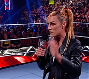 beckyraw20230807_00_01_41_15_Still350.jpg