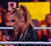 beckyraw20230807_00_01_42_00_Still353.jpg