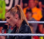 beckyraw20230807_00_01_42_10_Still355.jpg