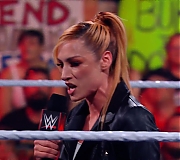 beckyraw20230807_00_01_42_20_Still357.jpg