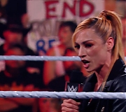 beckyraw20230807_00_01_42_25_Still358.jpg