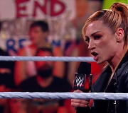 beckyraw20230807_00_01_43_00_Still359.jpg