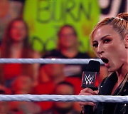 beckyraw20230807_00_01_43_05_Still360.jpg