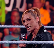 beckyraw20230807_00_01_43_10_Still361.jpg