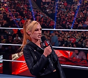 beckyraw20230807_00_01_43_20_Still363.jpg