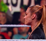 beckyraw20230807_00_01_44_20_Still369.jpg