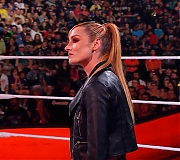 beckyraw20230807_00_01_45_10_Still373.jpg