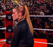 beckyraw20230807_00_01_45_20_Still375.jpg