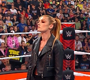 beckyraw20230807_00_01_48_25_Still382.jpg