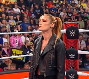 beckyraw20230807_00_01_49_00_Still383.jpg