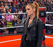 beckyraw20230807_00_01_50_10_Still387.jpg