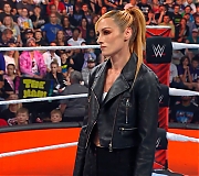 beckyraw20230807_00_01_50_15_Still388.jpg