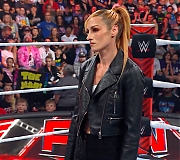 beckyraw20230807_00_01_50_20_Still389.jpg