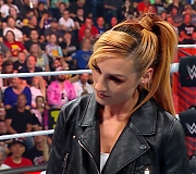 beckyraw20230807_00_01_56_00_Still396.jpg