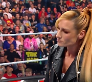 beckyraw20230807_00_01_56_10_Still398.jpg