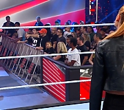 beckyraw20230807_00_01_57_00_Still402.jpg