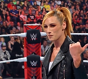 beckyraw20230807_00_01_58_25_Still406.jpg