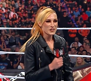 beckyraw20230807_00_02_02_00_Still413.jpg