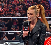 beckyraw20230807_00_02_02_05_Still414.jpg