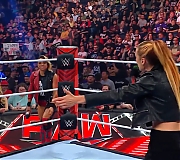 beckyraw20230807_00_02_03_20_Still420.jpg