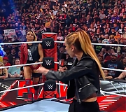 beckyraw20230807_00_02_04_00_Still422.jpg