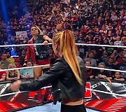 beckyraw20230807_00_02_04_05_Still423.jpg