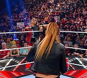 beckyraw20230807_00_02_04_10_Still424.jpg