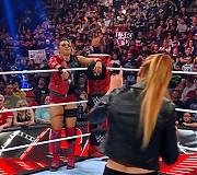 beckyraw20230807_00_02_04_15_Still425.jpg