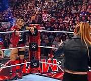 beckyraw20230807_00_02_04_25_Still427.jpg