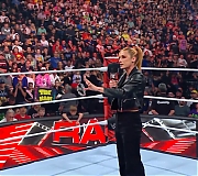 beckyraw20230807_00_02_10_20_Still459.jpg