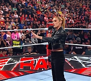 beckyraw20230807_00_02_12_05_Still464.jpg