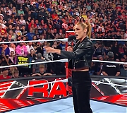 beckyraw20230807_00_02_12_10_Still465.jpg