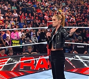 beckyraw20230807_00_02_12_20_Still467.jpg