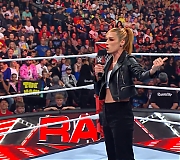 beckyraw20230807_00_02_12_25_Still468.jpg