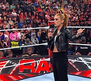 beckyraw20230807_00_02_13_00_Still469.jpg