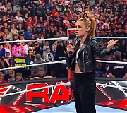 beckyraw20230807_00_02_13_05_Still470.jpg