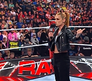 beckyraw20230807_00_02_13_10_Still471.jpg