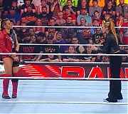 beckyraw20230807_00_02_14_15_Still473.jpg