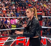 beckyraw20230807_00_02_14_25_Still475.jpg