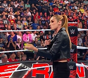 beckyraw20230807_00_02_15_00_Still476.jpg