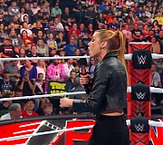 beckyraw20230807_00_02_15_05_Still477.jpg